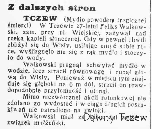Gazeta Sępoleńska 1937%2C R. 11%2C nr 56.jpeg