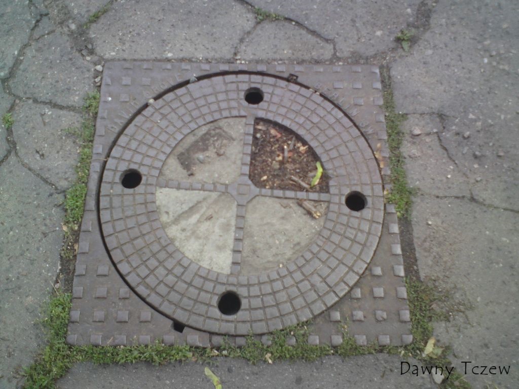 kopernika 1.jpg