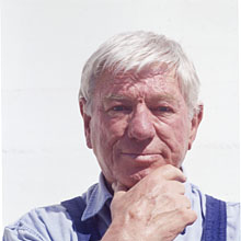 Prof.A.Lechner.jpg