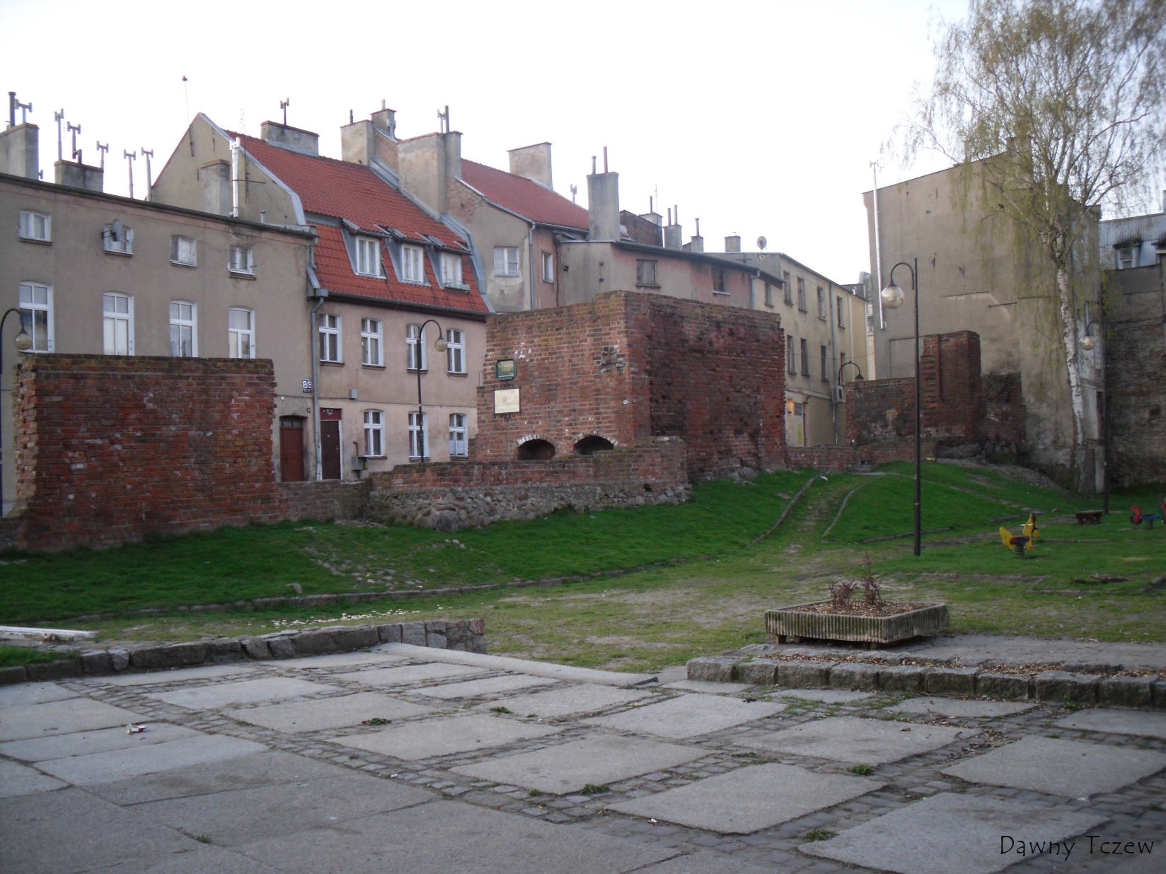 SDC10897.jpg