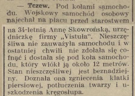 W. Gazeta Kościerska 22.09.1934.JPG