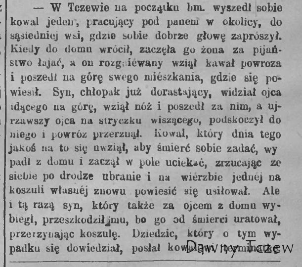 Goniec Wielkopolski- 24 stycznia 1880.JPG