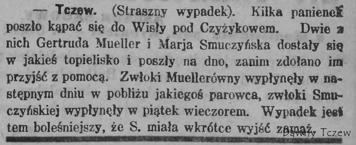 Lech Gazeta Gnieźnieńska 21 08 1921.JPG