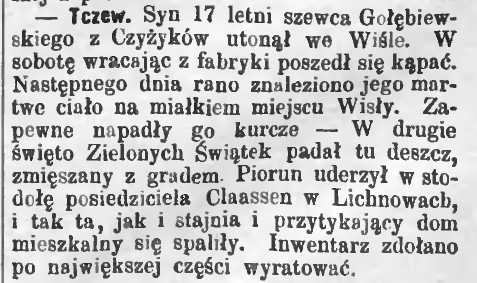 Przyjaciel - pismo dla ludu 1881 nr 24.jpeg