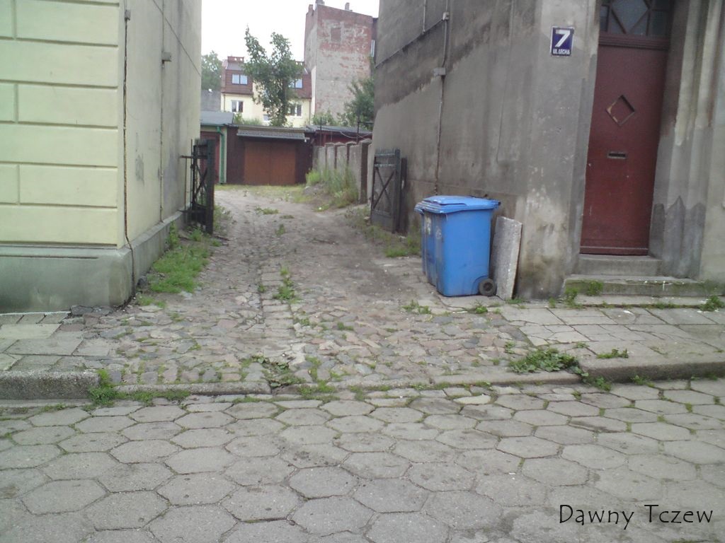 wjazd lecha.jpg