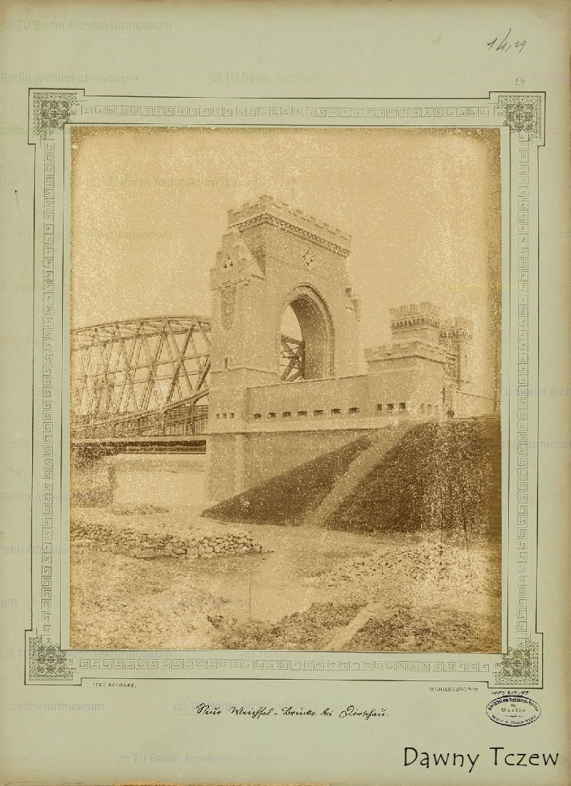 Ok. 1891 most widok-muzeum.jpg