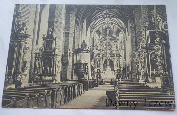 4139113188.jpg