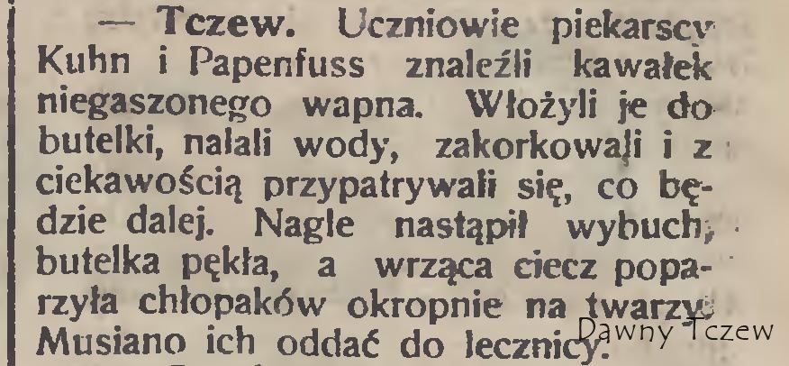 n Gazeta Toruńska 29 marca 1914.JPG