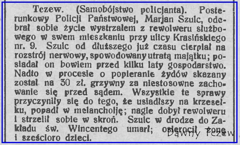 p Gazeta Wągrowiecka- 1925.09.08 R.5 Nr106.jpeg