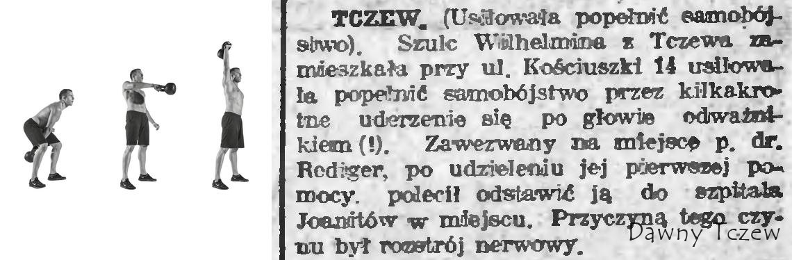 Kurjer Bydgoski 22 12 1933.JPG