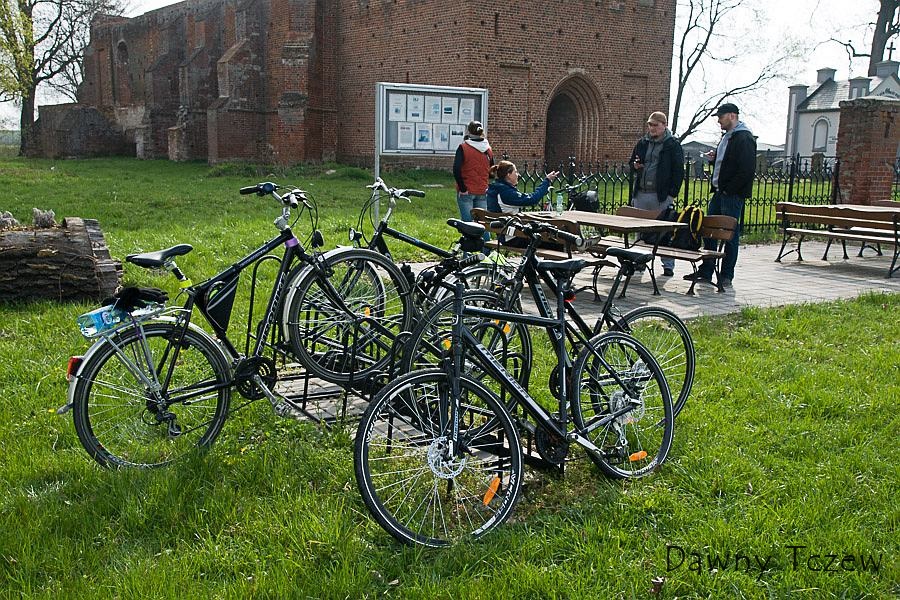 DSC00896.JPG