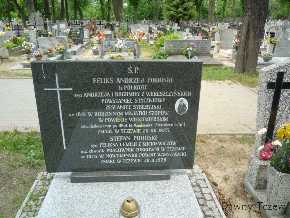półkozic.jpg