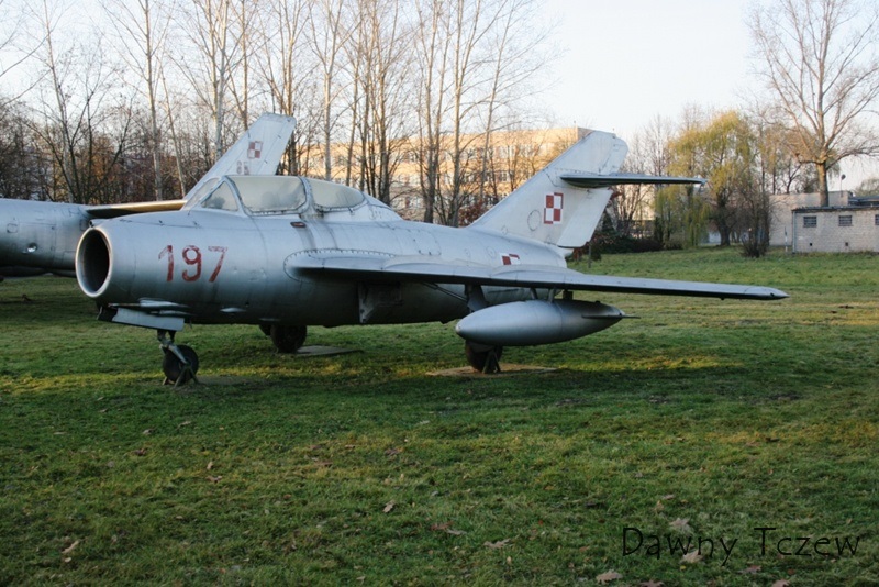 CS102_197_DBlin.jpg
