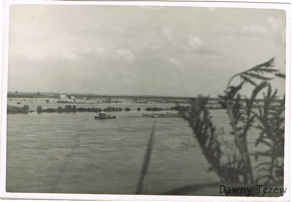 WodaJanowa.JPG