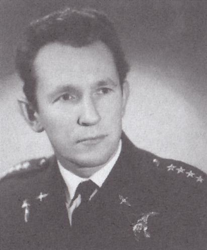 Zenon Dolinski_Tczew.jpg