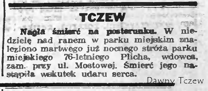 Słowo Pomorskie 20 czerwca 1935.JPG
