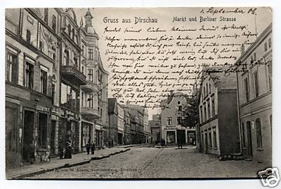 foto (202).JPG