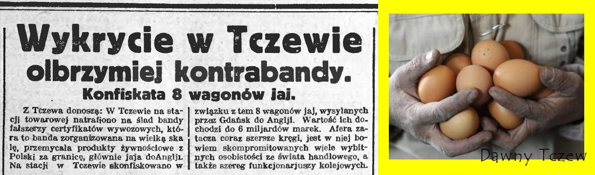 Gazeta Bydgoska 14 września 1923.JPG