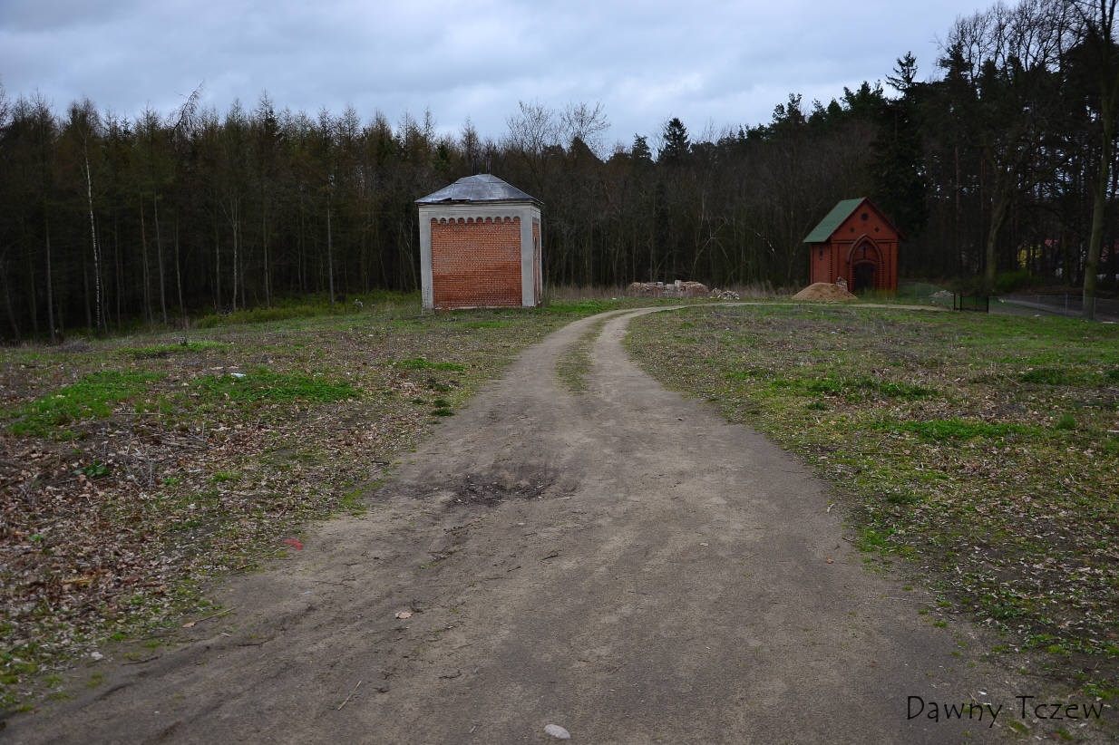 DSC_8679.jpg