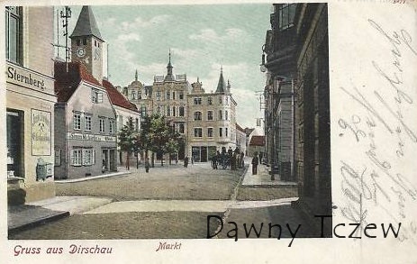 plac.jpg