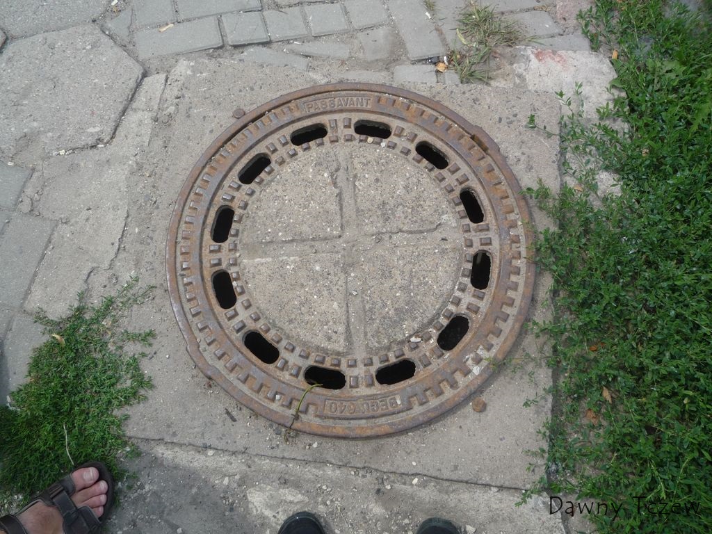 passavant.jpg
