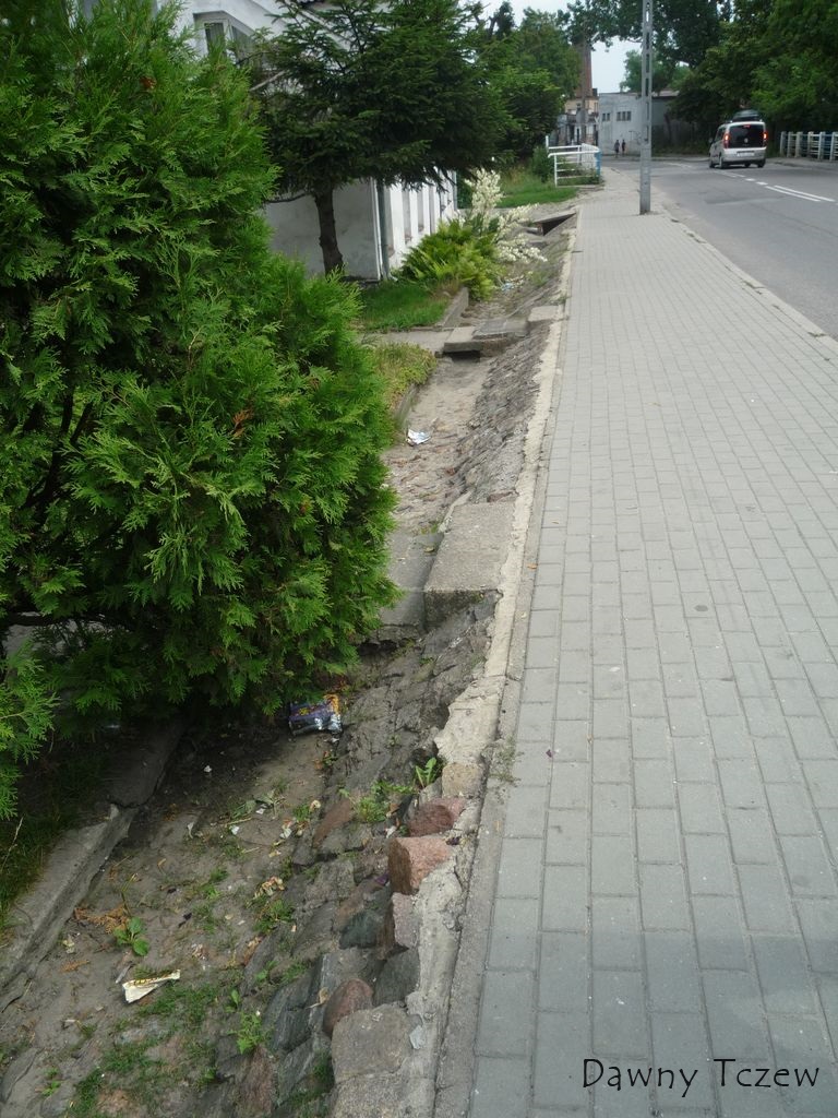 rynsztok.jpg