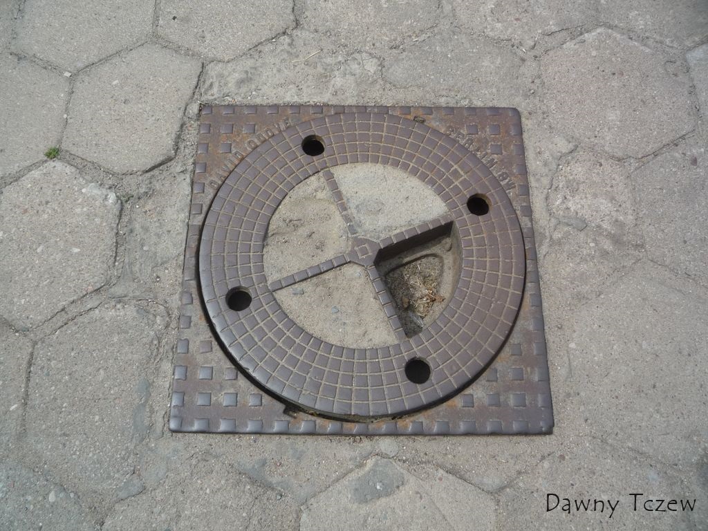 młyńska 2.jpg