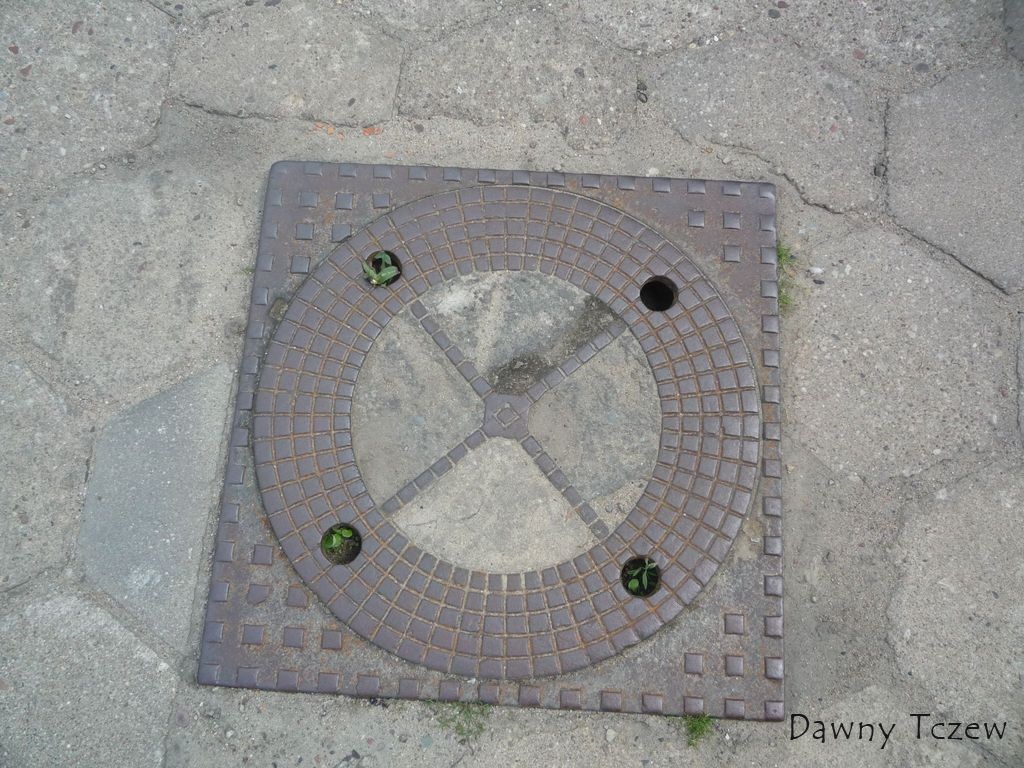 półwiejska.jpg