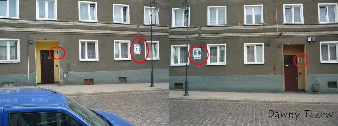numery.jpg