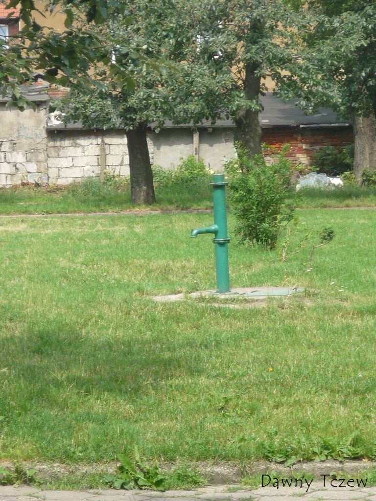 pompa.jpg