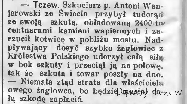 Gazeta Toruńska 08 06 1902.JPG