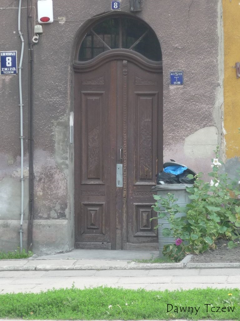 Westerplatte 8.jpg