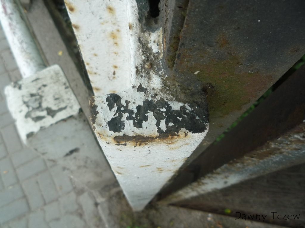 mostek 2.jpg