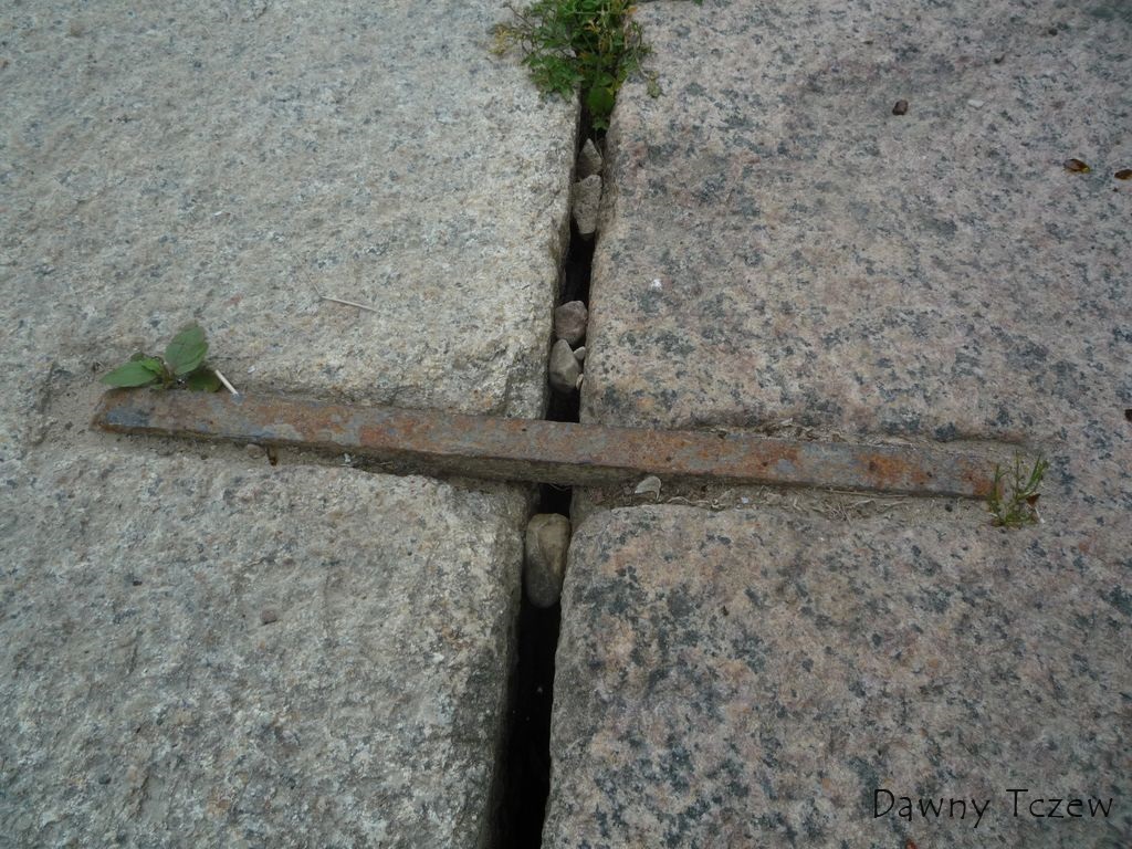 łączenia.jpg
