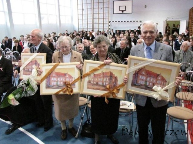 konferencja Sw.jpg
