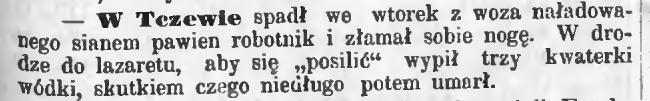 Gazeta Toruńska 02 sierpnia 1885.JPG