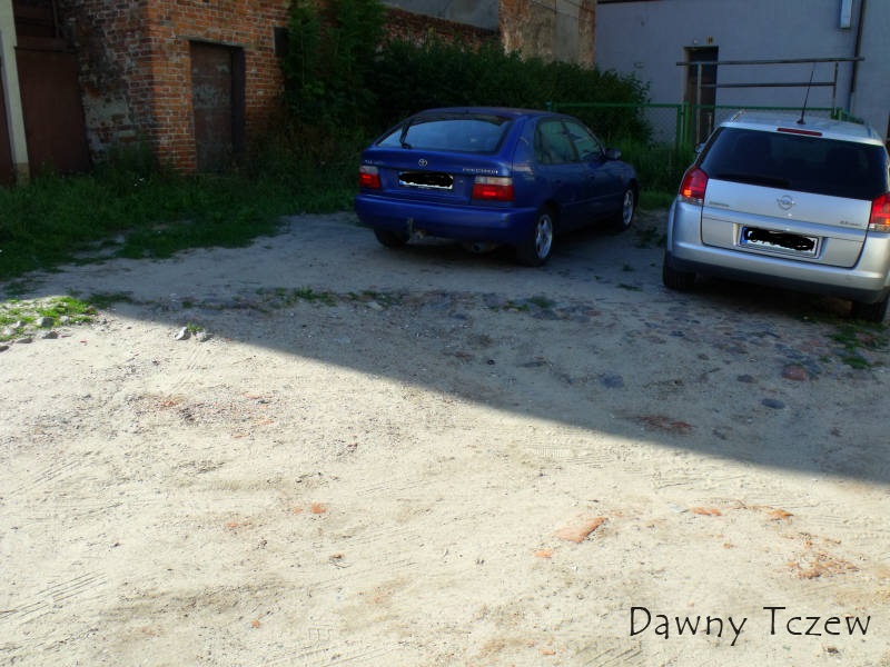 DSCF4443.jpg