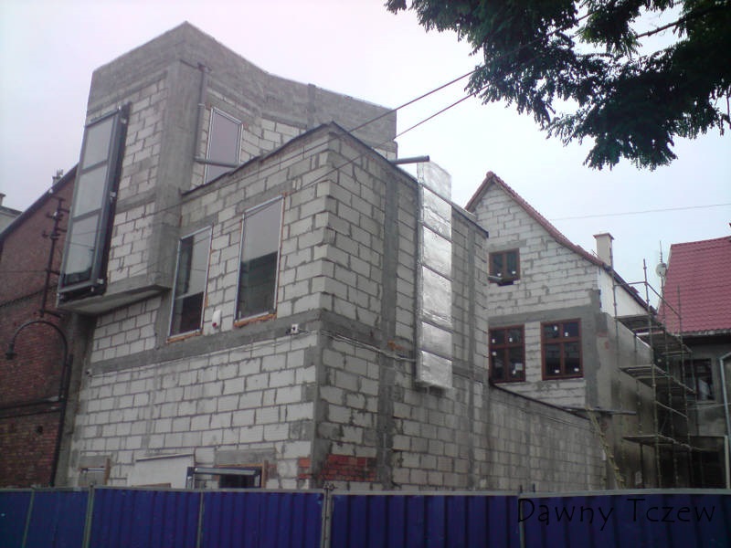 P110711_18.12[01].jpg