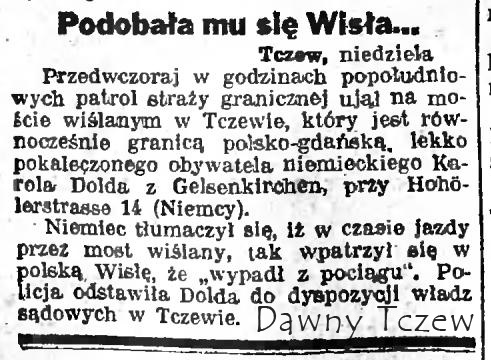 Słowo Pomorskie 28 08 1934.JPG