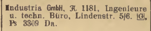 Industria.jpg