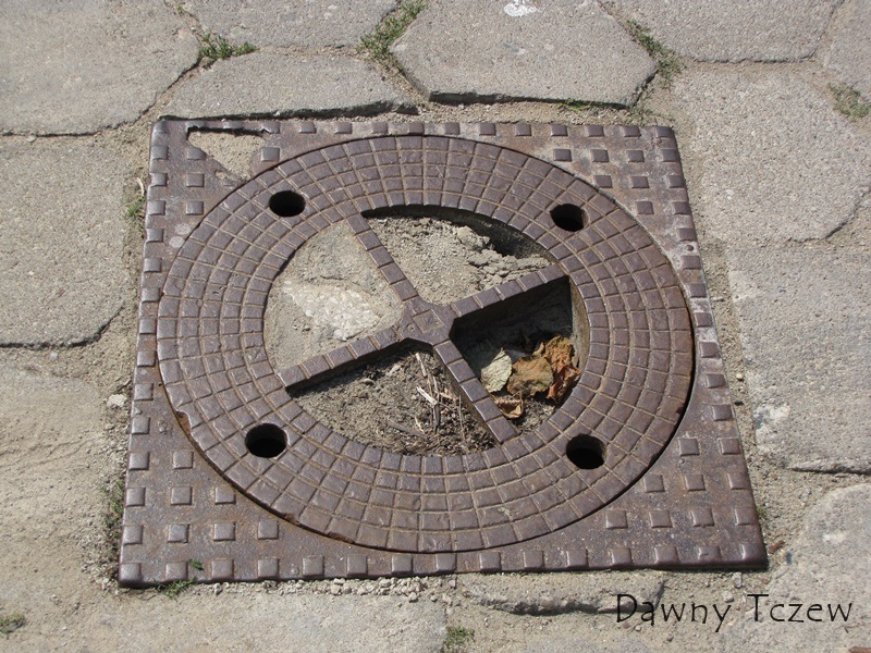 Dąbrowskiego 4.jpg