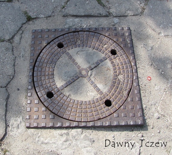Dąbrowskiego 2.jpg