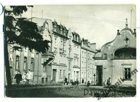 Kościuszki lata 60..jpeg