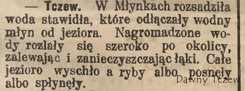Gazeta Toruńska 07 06 1908.JPG
