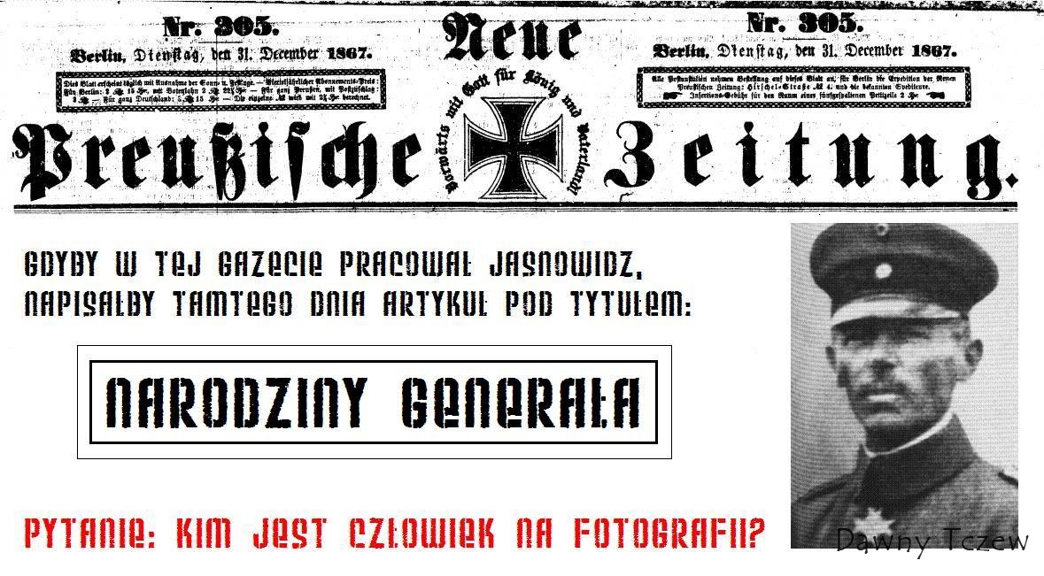 Seite- 1.JPG