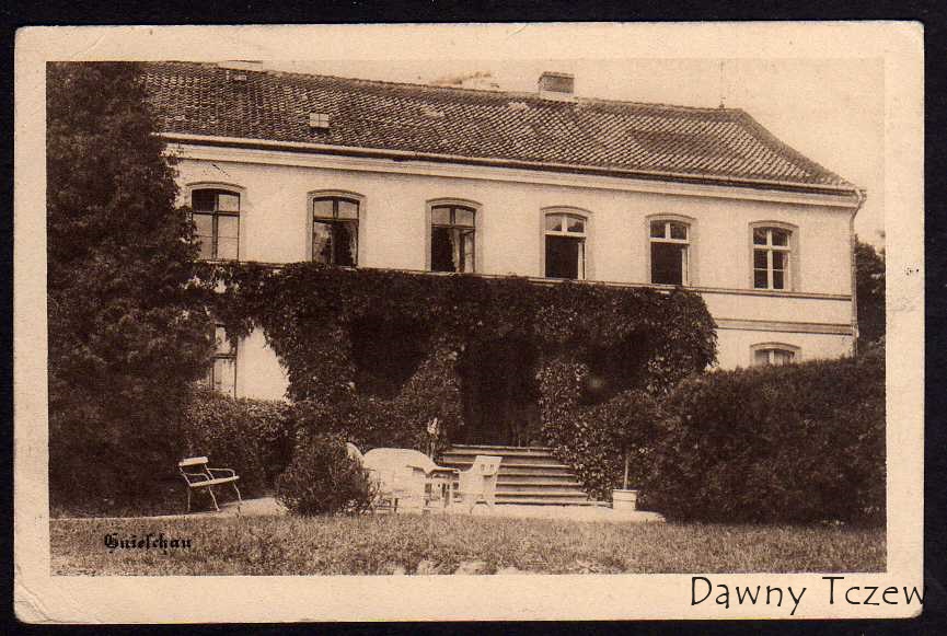 Gnieschau 1917_Gniszewo_ebay.jpg