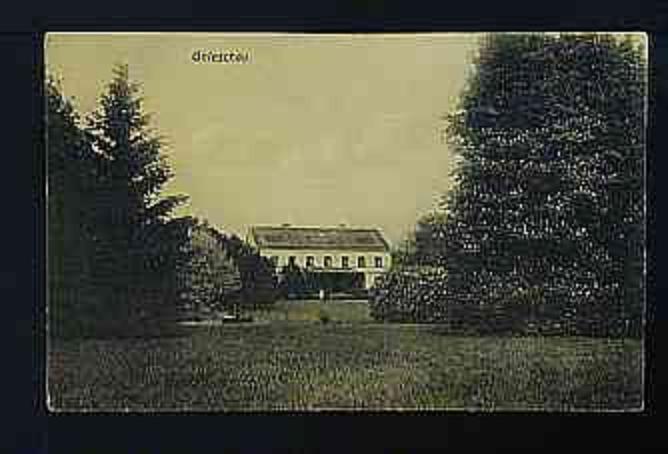 gnisz01.jpg