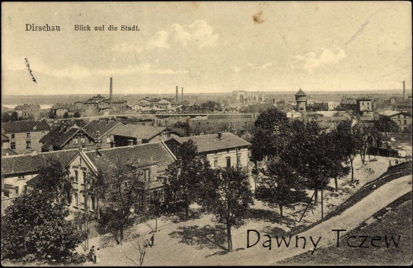 Postkarte Dirschau Westpreußen.jpg