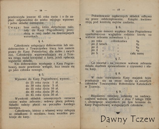 ddf92081.l.jpg