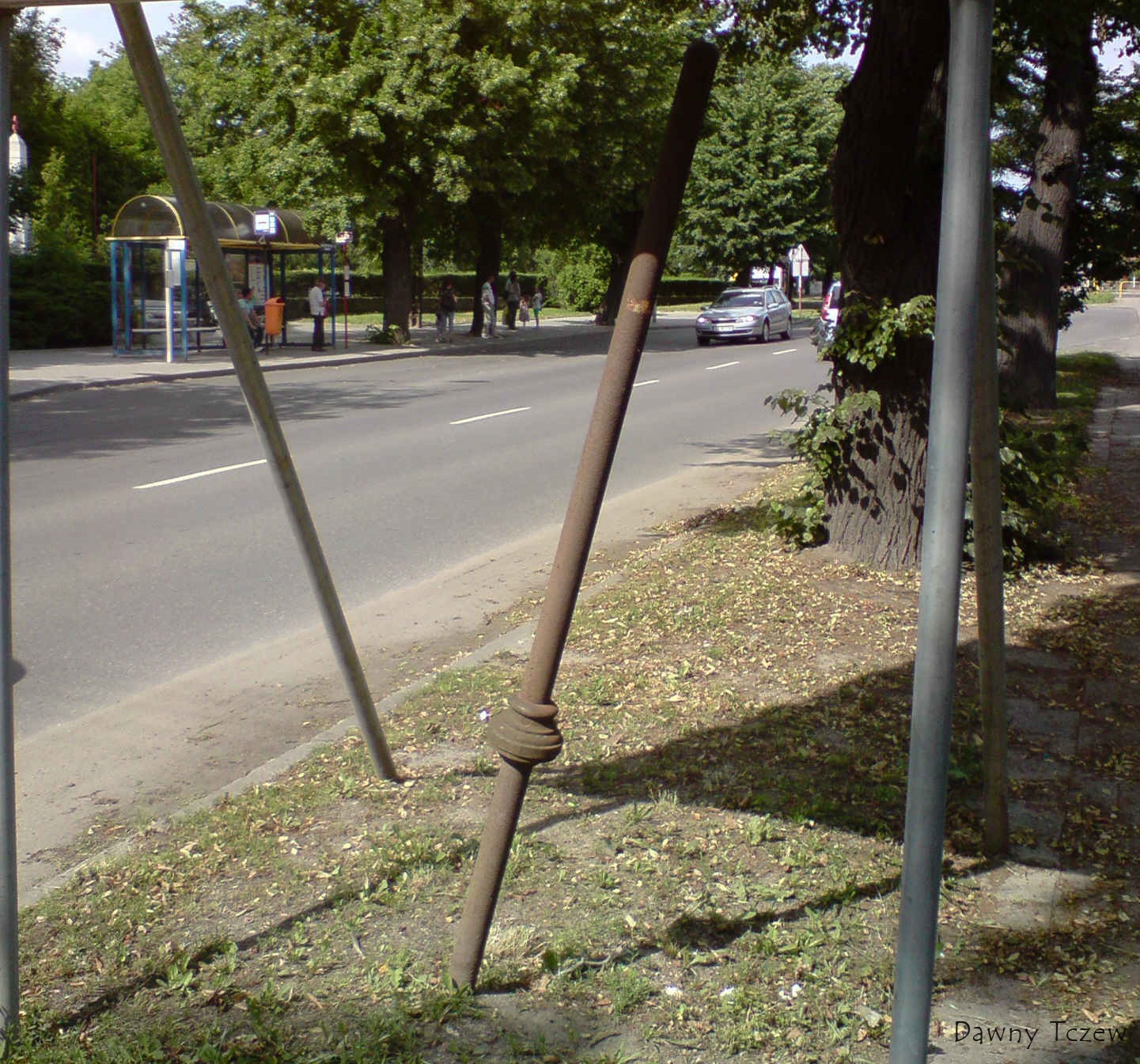 P120711_15.39.JPG